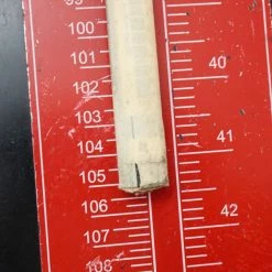 Matrix Ozik Mfs Red Tie 60Q4 65G Regular 41.5" Wood Shaft Cobra 838441 -Mullie Golf Shop apibmdac6 97261.1592312480