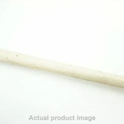 Matrix Ozik X-Con 5 R Regular Wood Shaft Ping 41.5 768429 -Mullie Golf Shop apibtmd9u 30911.1592318120