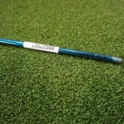 Mitsubishi Rayon Mitsubishi Kuro Kage Blue 60G Stiff Fairway 3 WOOD Shaft Pull .335 42.25" 627567 -Mullie Golf Shop apid24c7h 76785.1592323472