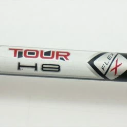 Matrix Altus Tour Hb X X-Stiff Hybrid Shaft Pull .370 40" 762861 -Mullie Golf Shop apif5cnaw 21850.1592317804