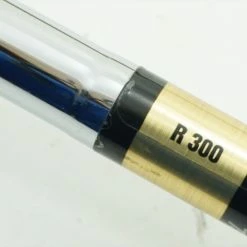 True Temper Dynalite Gold R300 5Pc Regular Iron Shaft Set 34"-36.75" 744773 -Mullie Golf Shop apiga1g40 68101.1592318592