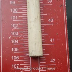 Matrix Ozik X-Con 5 R Regular Wood Shaft Ping 41.5 768429 -Mullie Golf Shop apigebpcc 74260.1592318120