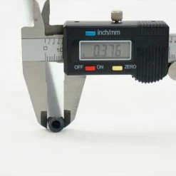 New True Temper Sensicore High Flight A Senior 41" Single Iron Shaft .370 812740 -Mullie Golf Shop apih5kh5t 32972.1592331196