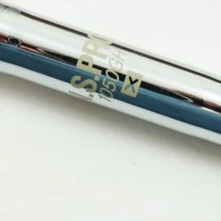 Nippon Ns Pro 1050Gh X X-Stiff Iron Shaft Set .355 34.75"-36.25" 738367 -Mullie Golf Shop apihoihml 90638.1592319146