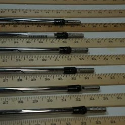 True Temper Dynamic Gold Wedge Set 6Pc .355 Taper 652951 8 True Temper Dynamic Gold Wedge Set 6Pc .355 Taper 652951 -Mullie Golf Shop apiiekg0b 37876.1592322443