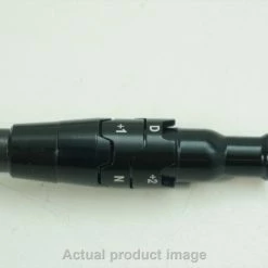 Fujikura Pro 75H R 75G Regular Hybrid Shaft Callaway 38.75" 733370 -Mullie Golf Shop apiifutxm 14880.1592318774