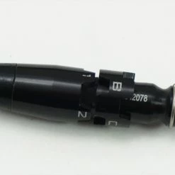 Mitsubishi Diamana S+ Plus LTD 70G Regular 42" #3 WOOD Shaft Titleist 830663 9 Mitsubishi Diamana S+ Plus LTD 70G Regular 42" #3 WOOD Shaft Titleist 830663 -Mullie Golf Shop apiik7dvy 43543.1592316030