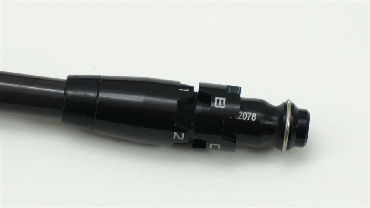 Mitsubishi Diamana S+ Plus LTD 70G Regular 42" #3 WOOD Shaft Titleist 830663 5 Mitsubishi Diamana S+ Plus LTD 70G Regular 42" #3 WOOD Shaft Titleist 830663 - Image 3