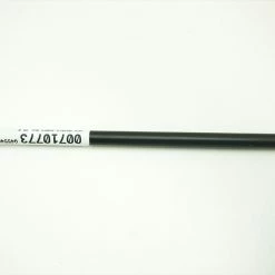 NEW MATRIX RUL 70 R 70G REGULAR DRIVER SHAFT UNCUT .335 45" 710773 -Mullie Golf Shop apijdvs4c 97626.1592319966