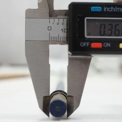 Nippon N.S.Pro 1100Gh Uniflex Uniflex Iron Shaft Set .370 820724 -Mullie Golf Shop apijgzrcs 91595.1592330885