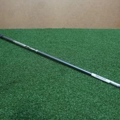 Matrix Mfs Red Tie 72G Regular Hybrid Shaft .370 38.5" 633289 -Mullie Golf Shop apijqqf7x 67574.1592323169