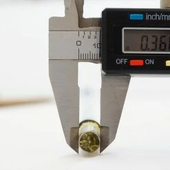 Nippon Ns Pro 1030H/950Srx Stiff 35"-38.75" 9Pcs Iron Shaft Pulls .355T 804970 -Mullie Golf Shop apilbg0d1 77763.1592316860