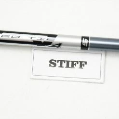 Matrix Ozik Mfs Red Tie 60Q4 65G Regular 41.5" Wood Shaft Cobra 838441 -Mullie Golf Shop apimdvi8a 27571.1592312479