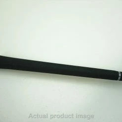 Fujikura Pro 75H R 75G Regular Hybrid Shaft Callaway 38.75" 733370 -Mullie Golf Shop apimgjk2i 94839.1592318774