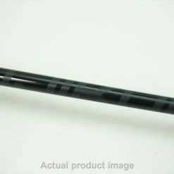 Fujikura Pro 75H R 75G Regular Hybrid Shaft Callaway 38.75" 733370