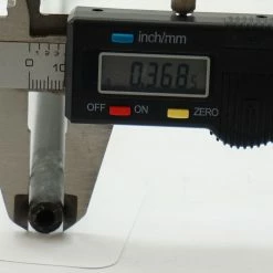 Matrix Altus Tour Hb X X-Stiff Hybrid Shaft Pull .370 40" 762861 -Mullie Golf Shop apimienhx 44392.1592317805