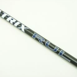NEW MATRIX RUL 70 R 70G REGULAR DRIVER SHAFT UNCUT .335 45" 710773 -Mullie Golf Shop apineodze 05710.1592319965