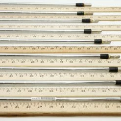 Nippon Ns Pro 1030H/950Srx Stiff 35"-38.75" 9Pcs Iron Shaft Pulls .355T 804970 -Mullie Golf Shop apinhwctj 30689.1592316859