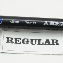 Mitsubishi Diamana S+ Plus LTD 70G Regular 42" #3 WOOD Shaft Titleist 830663 8 Mitsubishi Diamana S+ Plus LTD 70G Regular 42" #3 WOOD Shaft Titleist 830663 -Mullie Golf Shop apio4uvzw 55259.1592316030