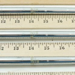 Nippon Ns Pro 1050Gh X X-Stiff Iron Shaft Set .355 34.75"-36.25" 738367 -Mullie Golf Shop apioxd7ur 23681.1592319146