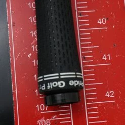 Mitsubishi Diamana S+ Plus LTD 70G Regular 42" #3 WOOD Shaft Titleist 830663 11 Mitsubishi Diamana S+ Plus LTD 70G Regular 42" #3 WOOD Shaft Titleist 830663 -Mullie Golf Shop apipul3so 56451.1592316031