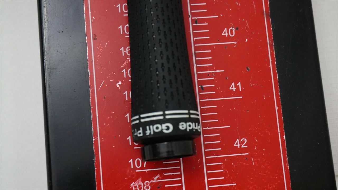 Mitsubishi Diamana S+ Plus LTD 70G Regular 42" #3 WOOD Shaft Titleist 830663 7 Mitsubishi Diamana S+ Plus LTD 70G Regular 42" #3 WOOD Shaft Titleist 830663 - Image 5