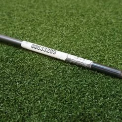Matrix Mfs Red Tie 72G Regular Hybrid Shaft .370 38.5" 633289 -Mullie Golf Shop apipwcsuj 17308.1592323169