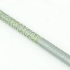 Project X Hzrdus 65G Stiff #3 WOOD Shaft Callaway 42.25" 712323