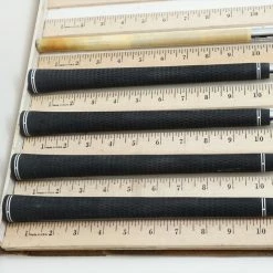 Nippon N.S.Pro 1100Gh Uniflex Iron Shaft Set 34.25"-35.75" 746254 8 Nippon N.S.Pro 1100Gh Uniflex Iron Shaft Set 34.25"-35.75" 746254 -Mullie Golf Shop apiqqn1xn 25616.1592318364