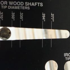 True Temper Dynamic Gold Lite X100 5Pc X-Stiff Iron Shaft Set 35.75"-39" 744789 -Mullie Golf Shop apirlxucs 88230.1592318349