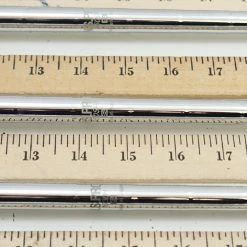 Nippon Ns Pro 1030H/950Srx Stiff 35"-38.75" 9Pcs Iron Shaft Pulls .355T 804970 -Mullie Golf Shop apis9ik0g 93656.1592316858