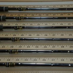 True Temper Dynamic Gold Wedge Set 6Pc .355 Taper 652951 9 True Temper Dynamic Gold Wedge Set 6Pc .355 Taper 652951 -Mullie Golf Shop apiswbsdp 15319.1592322443