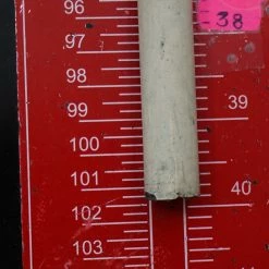 Matrix Altus Tour Hb X X-Stiff Hybrid Shaft Pull .370 40" 762861 -Mullie Golf Shop apit4hjnm 67099.1592317805