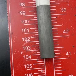 New True Temper Sensicore High Flight A Senior 41" Single Iron Shaft .370 812740 -Mullie Golf Shop apit8d4xh 47833.1592331197