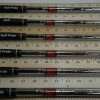 True Temper Dg Sl S300 Stiff Iron Set Shaft Set 6Pc .355 679930 2 True Temper Dg Sl S300 Stiff Iron Set Shaft Set 6Pc .355 679930 -Mullie Golf Shop apiu9zivj 00648.1592321198