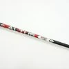 Matrix Altus Tour Hb X X-Stiff Hybrid Shaft Pull .370 40" 762861