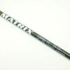 NEW MATRIX RUL 70 R 70G REGULAR DRIVER SHAFT UNCUT .335 45" 710773 -Mullie Golf Shop apiwjiqyp 02250.1592319964