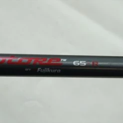 Taylormade R9 Motore 65G Regular Iron Shaft Set .370 34.75"-36" 5Pc 707245 12 Taylormade R9 Motore 65G Regular Iron Shaft Set .370 34.75"-36" 5Pc 707245 -Mullie Golf Shop apixm0nc9 02128.1592320059