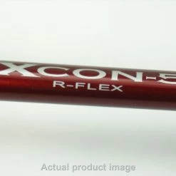 Matrix Ozik X-Con 5 R Regular Wood Shaft Ping 41.5 768429 -Mullie Golf Shop apiyqkgxp 15965.1592318119