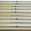 Nippon Ns Pro 105T 9Pc 105G Regular Iron Shaft Set 33.75"-36.75" 744803 1 Nippon Ns Pro 105T 9Pc 105G Regular Iron Shaft Set 33.75"-36.75" 744803 -Mullie Golf Shop apiyybcgw 18690.1592318381