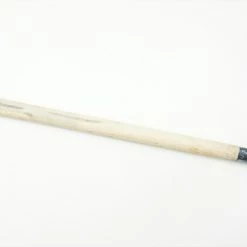 Matrix Ozik Mfs Red Tie 60Q4 65G Regular 41.5" Wood Shaft Cobra 838441 -Mullie Golf Shop apizungrr 71442.1592312480