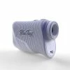 Other Blue Tees S2 Tour Laser Rangefinder