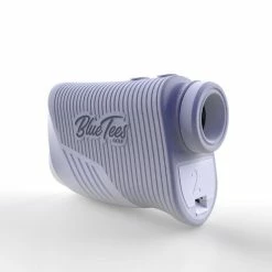 Other Blue Tees S2 Tour Laser Rangefinder
