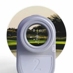 Other Blue Tees S2 Tour Laser Rangefinder -Mullie Golf Shop blue20tees20s2203