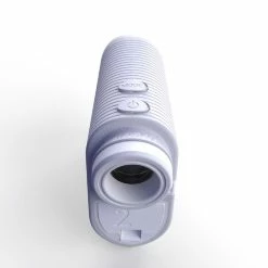 Other Blue Tees S2 Tour Laser Rangefinder -Mullie Golf Shop blue20tees20s2204