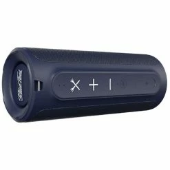 Other Blue Tees Player Wireless Speaker Navy