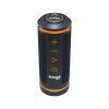 Other Bushnell Wingman Golf GPS & Bluetooth Speaker -Mullie Golf Shop bshn20wingman201