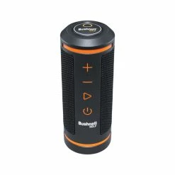 Front Page 18 Other Bushnell Wingman Golf GPS & Bluetooth Speaker