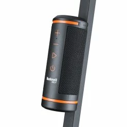 Other Bushnell Wingman Golf GPS & Bluetooth Speaker -Mullie Golf Shop bshn20wingman202