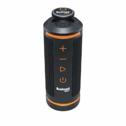 Other Bushnell Wingman Golf GPS & Bluetooth Speaker -Mullie Golf Shop bshn20wingman203
